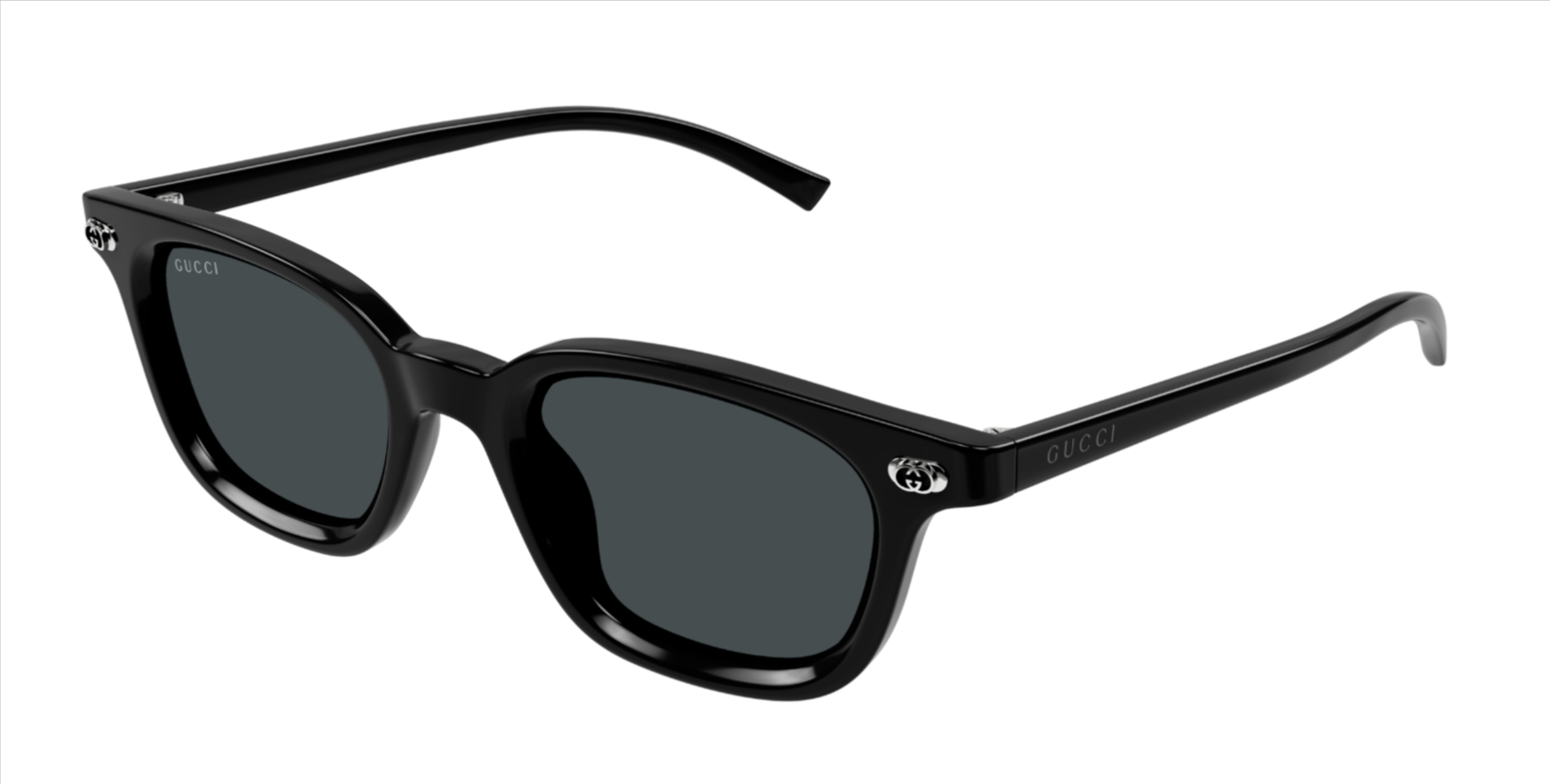 Gucci GG1946S-001