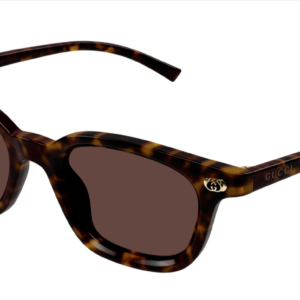 Gucci GG1946S-002