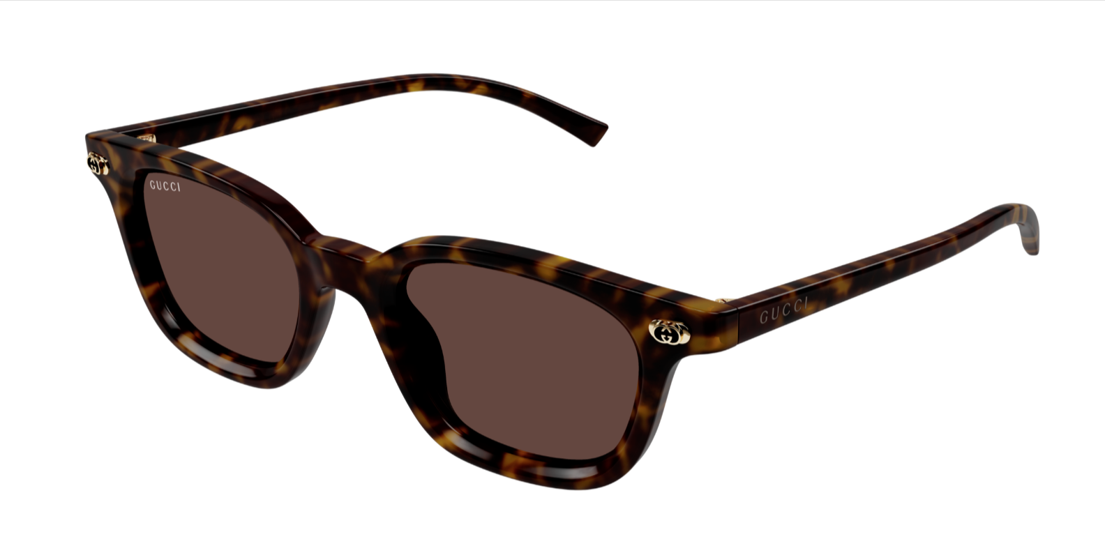 Gucci GG1946S-002