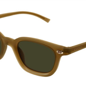 Gucci GG1946S-003