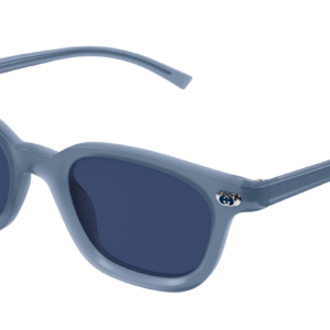 Gucci GG1946S-004