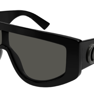 Gucci GG1950S-001