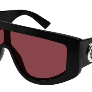Gucci GG1950S-002