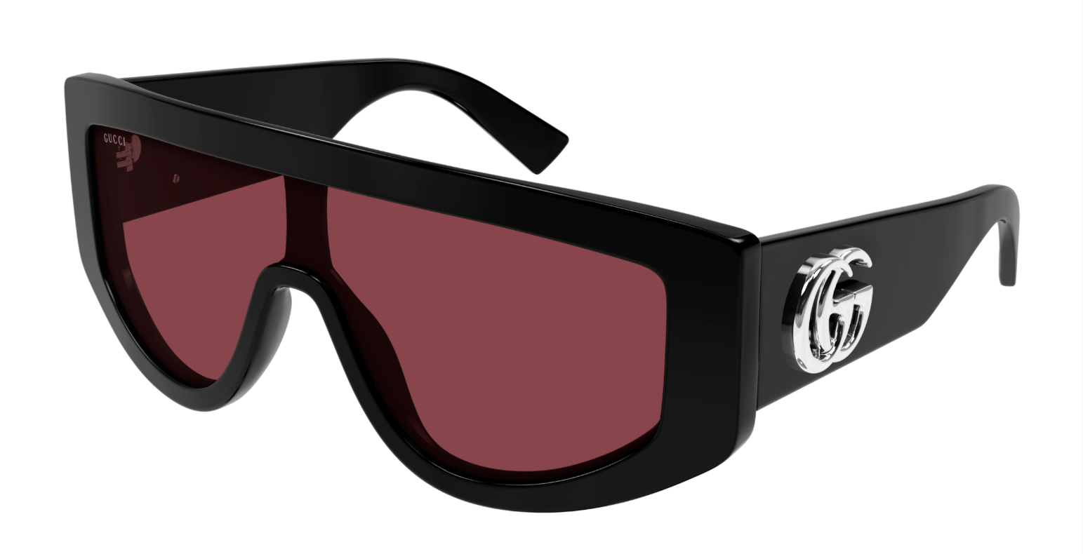 Gucci GG1950S-002