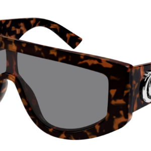 Gucci GG1950S-003