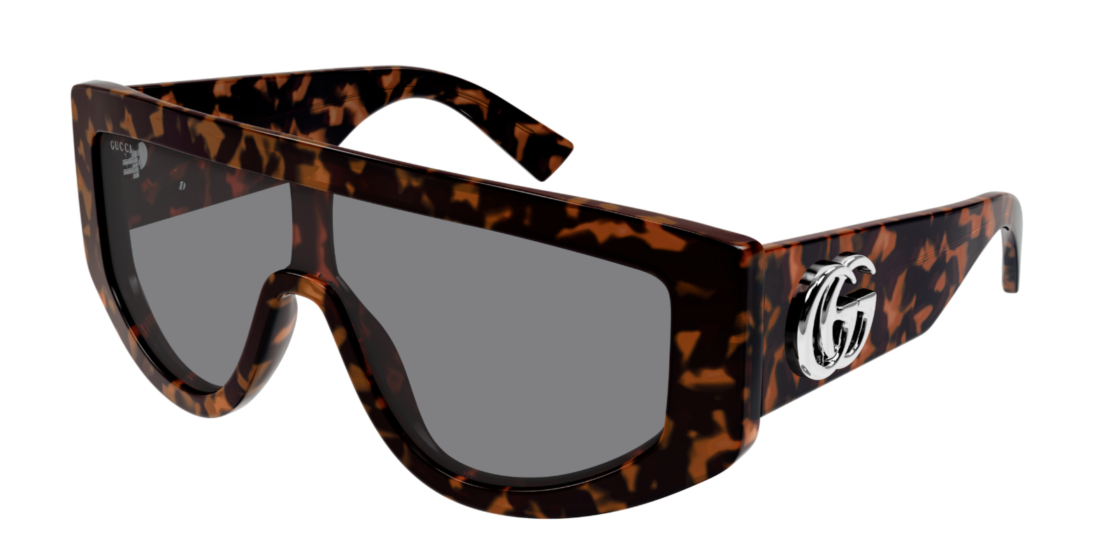 Gucci GG1950S-003