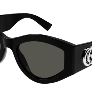 Gucci GG1951S-001