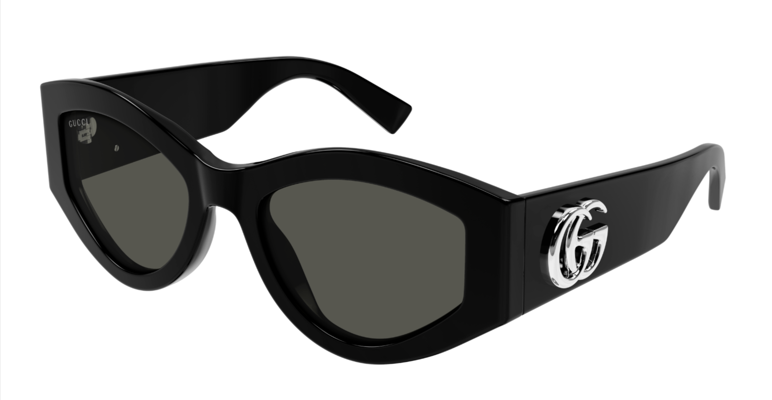 Gucci GG1951S-001