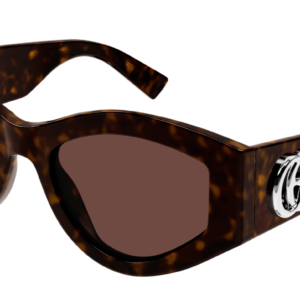 Gucci GG1951S-002