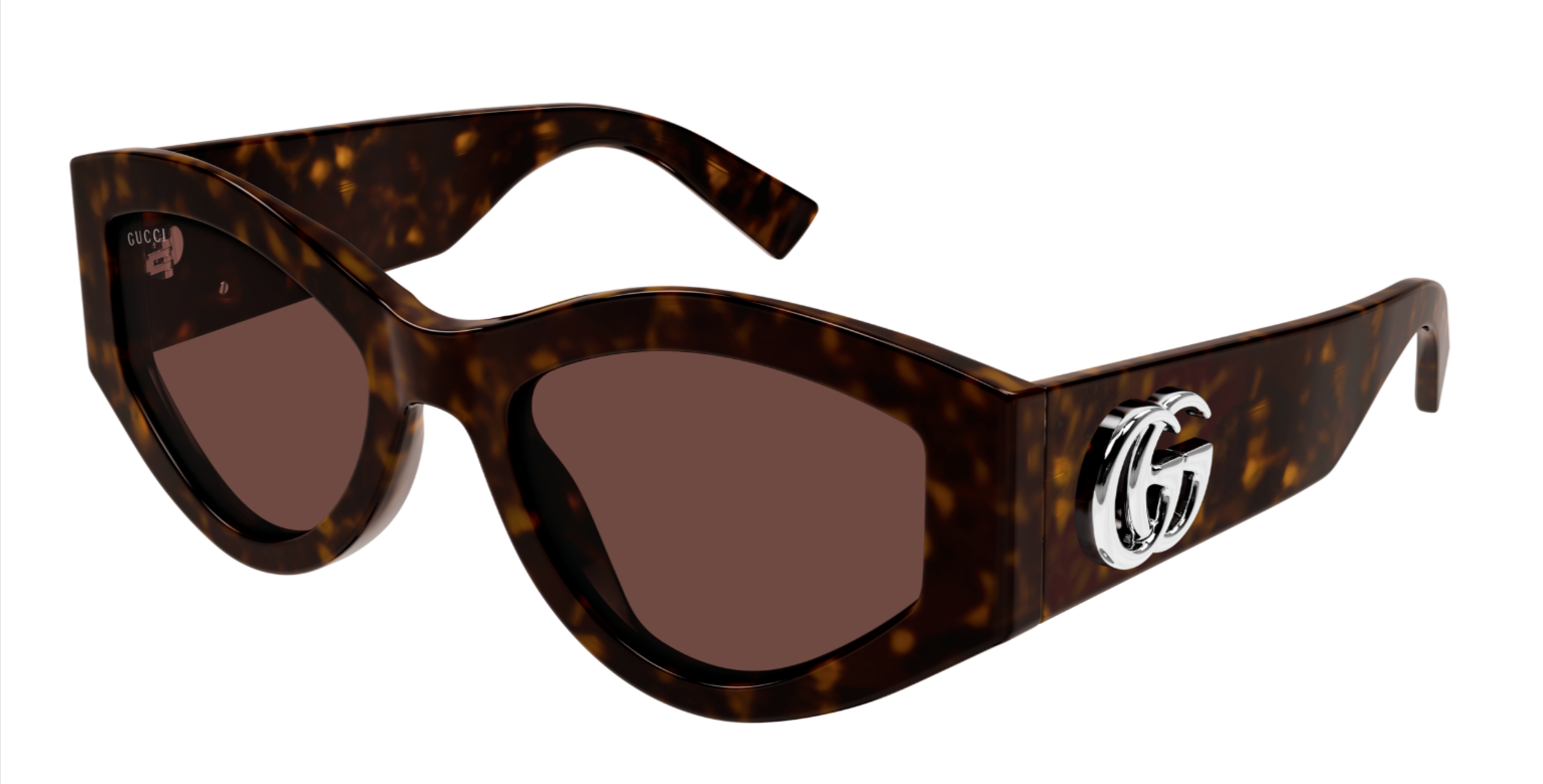 Gucci GG1951S-002 Gucci GG1951S-002