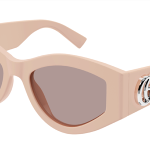 Gucci GG1951S-005