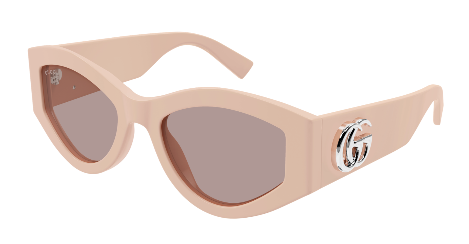 Gucci GG1951S-005