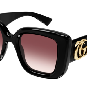 Gucci GG1975S-001