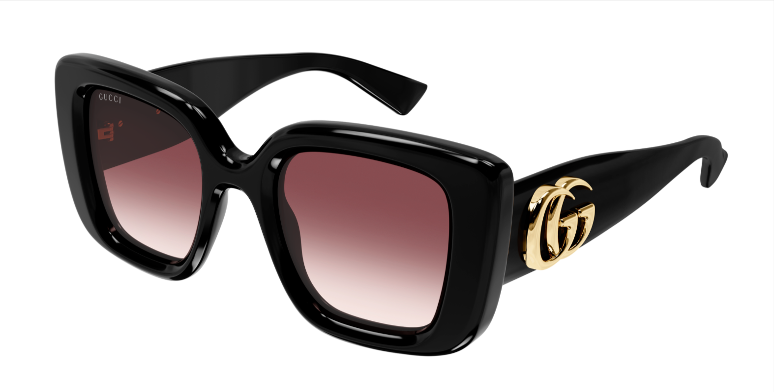 Gucci GG1975S-001