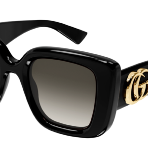 Gucci GG1975S-002
