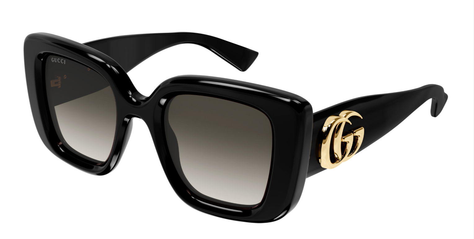 Gucci GG1975S-002