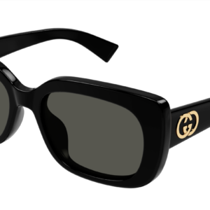 Gucci GG1979SK-001