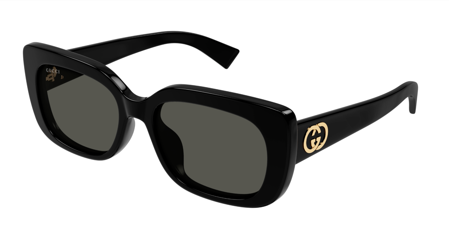 Gucci GG1979SK-001