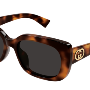 Gucci GG1979SK-002