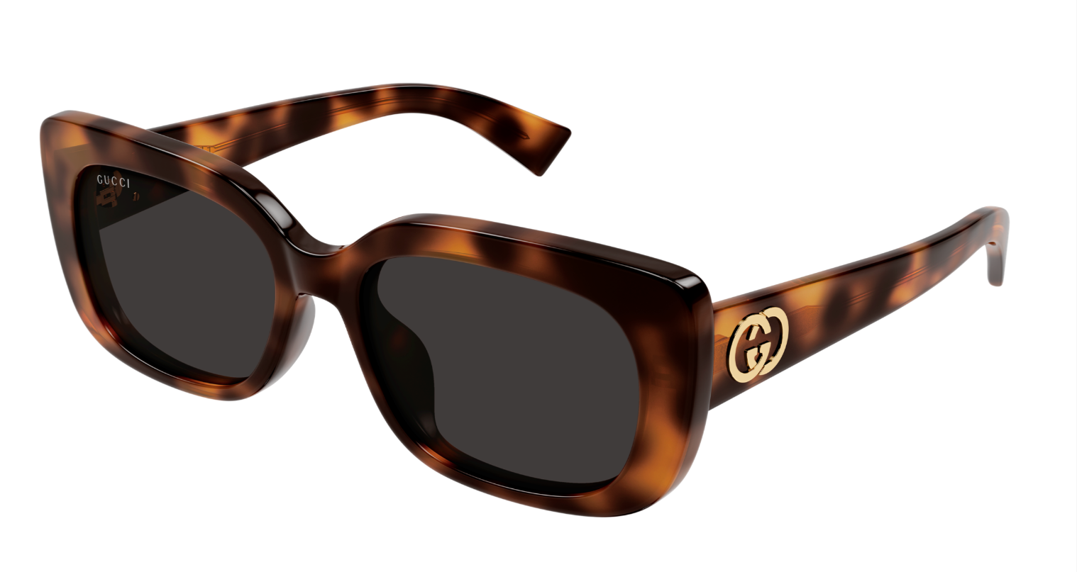 Gucci GG1979SK-002
