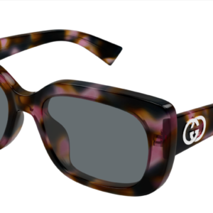 Gucci GG1979SK-003