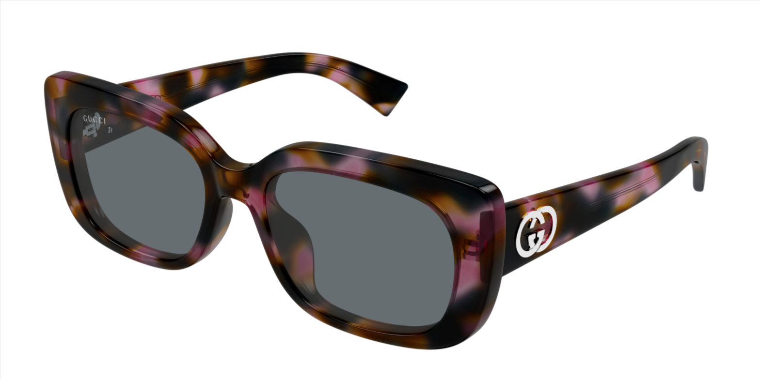 Gucci GG1979SK-003 Gucci GG1979SK-003
