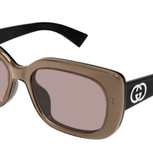 Gucci GG1979SK-004