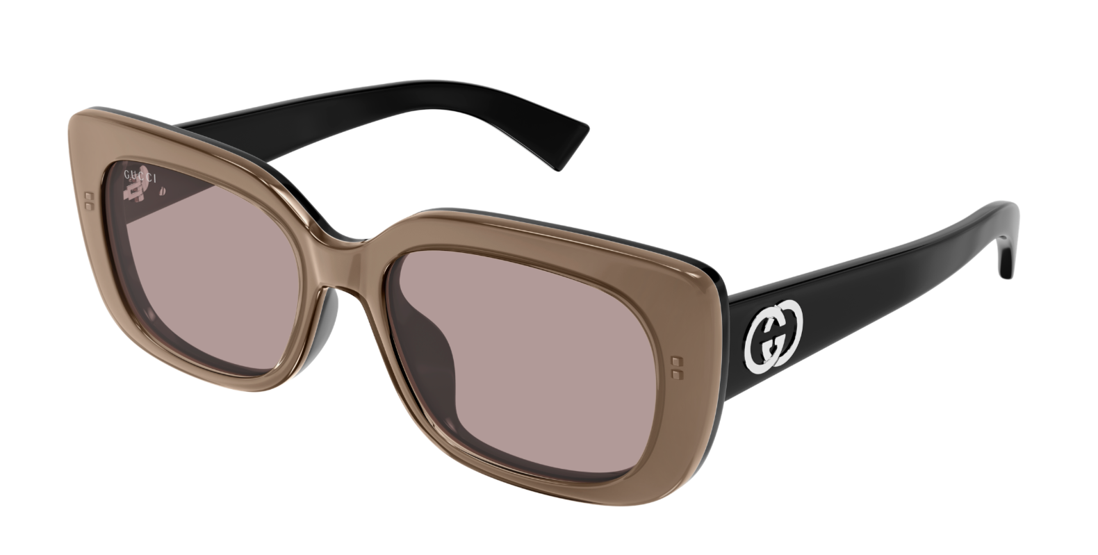 Gucci GG1979SK-004