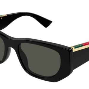 Gucci GG1959S-001