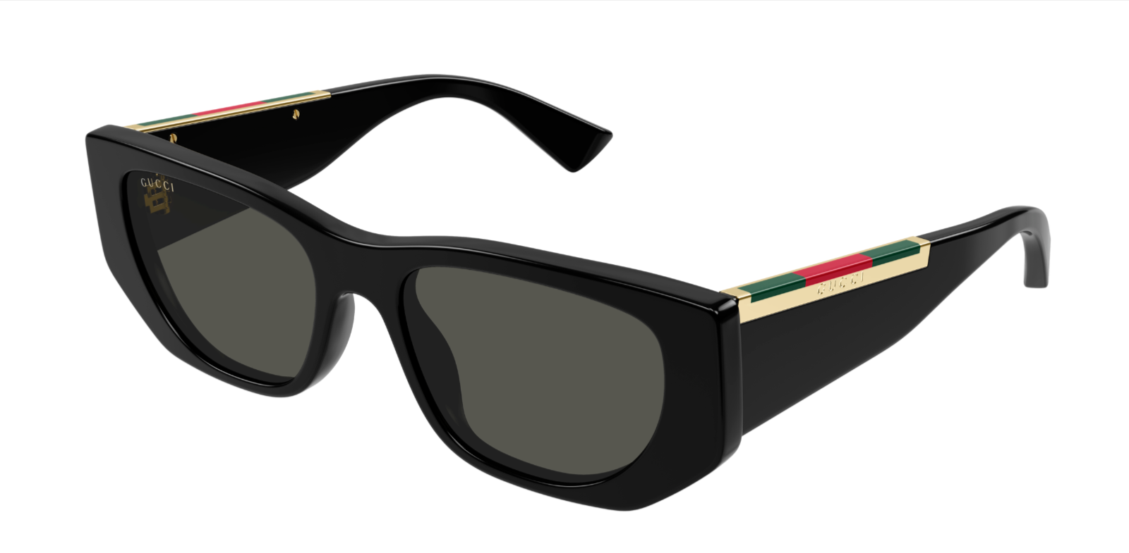 Gucci GG1959S-001