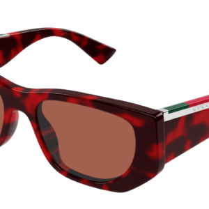 Gucci GG1959S-003