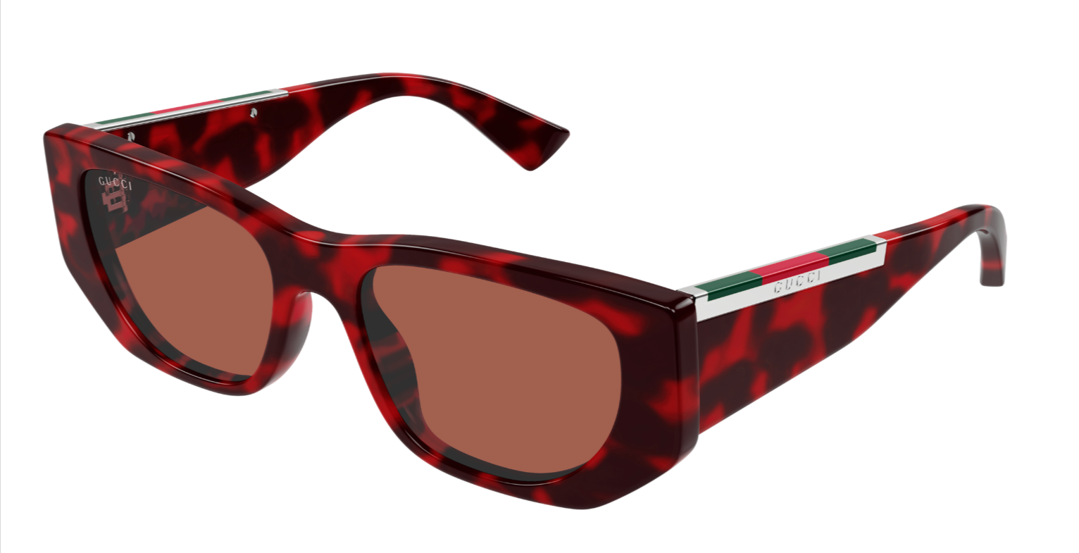 Gucci GG1959S-003