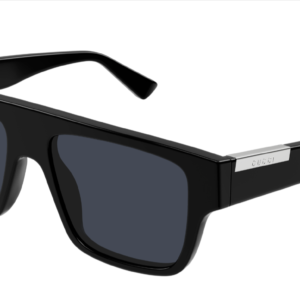 Gucci GG1960S-001
