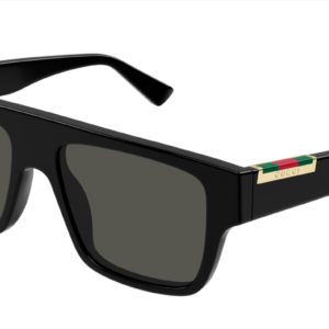 Gucci GG1960S-002