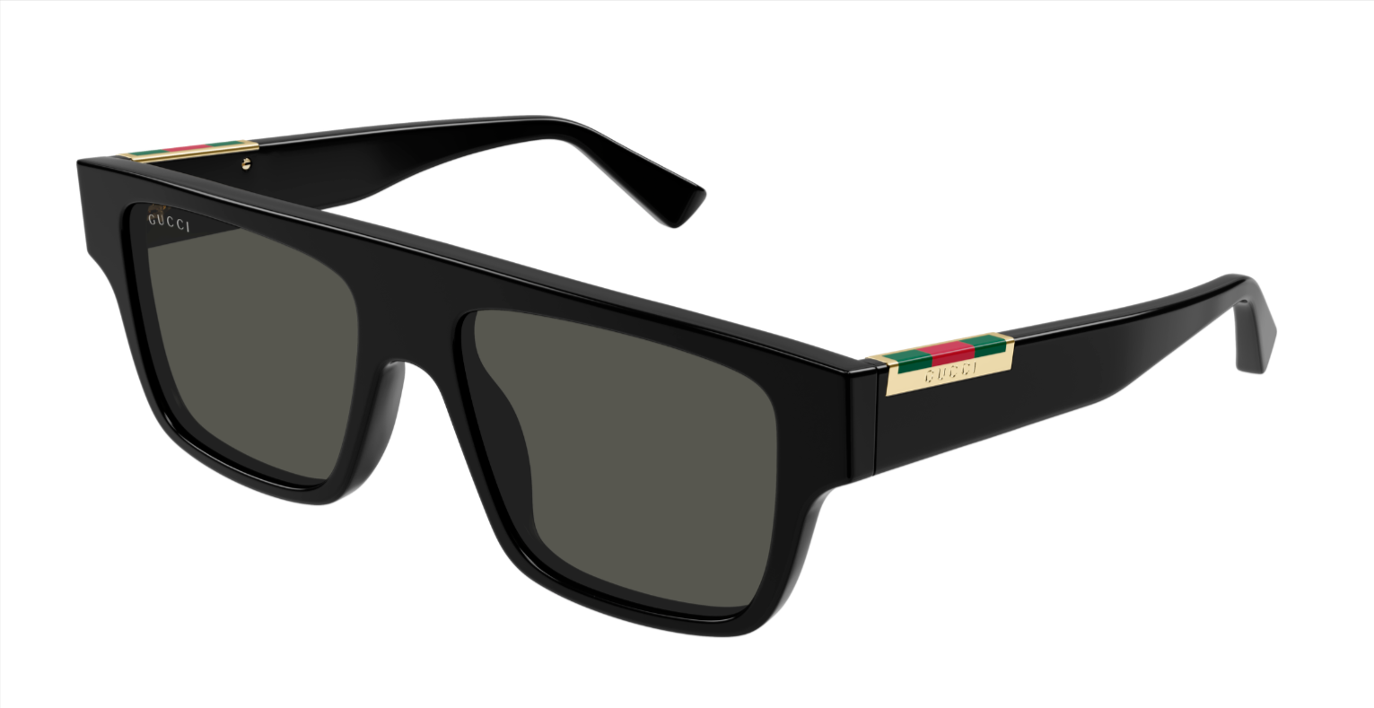 Gucci GG1960S-002