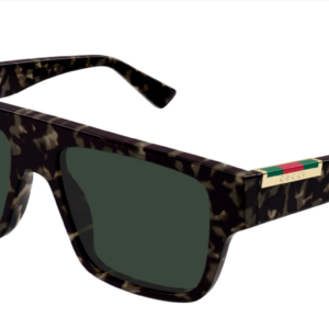 Gucci GG1960S-004