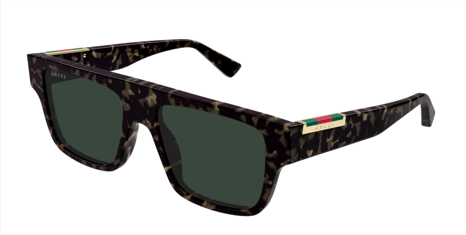 Gucci GG1960S-004