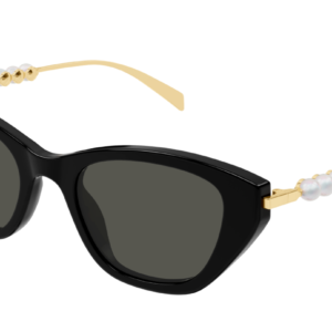 Gucci GG1968S-001