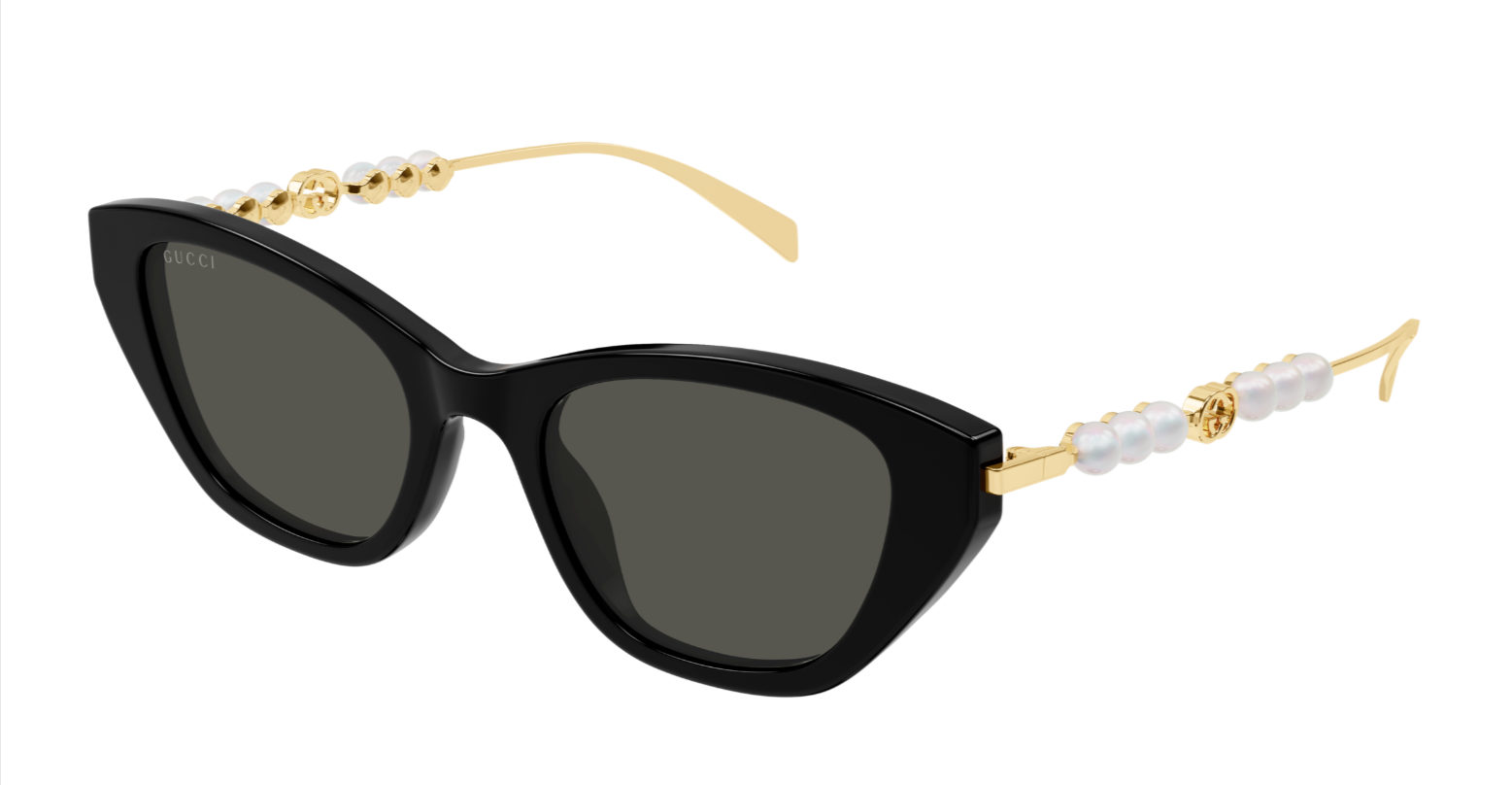 Gucci GG1968S-001 Gucci GG1968S-001