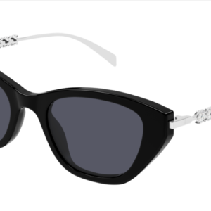 Gucci GG1968S-002