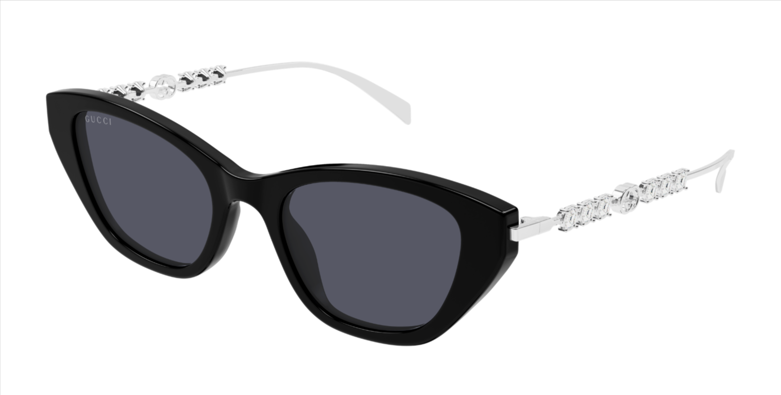 Gucci GG1968S-002