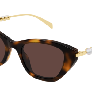 Gucci GG1968S-003