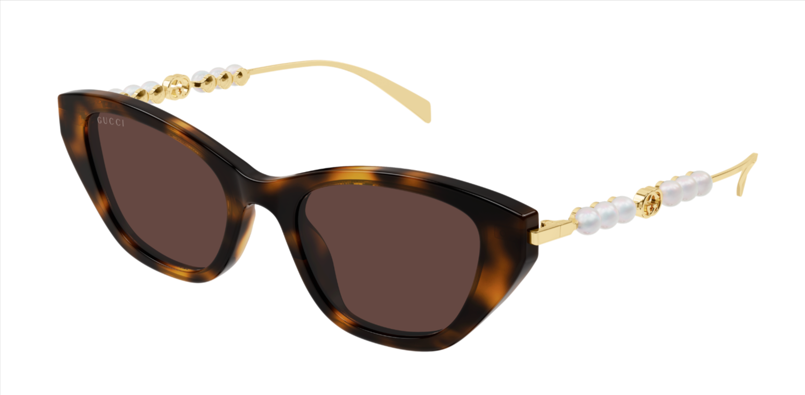 Gucci GG1968S-003