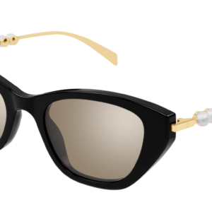 Gucci GG1968S-004