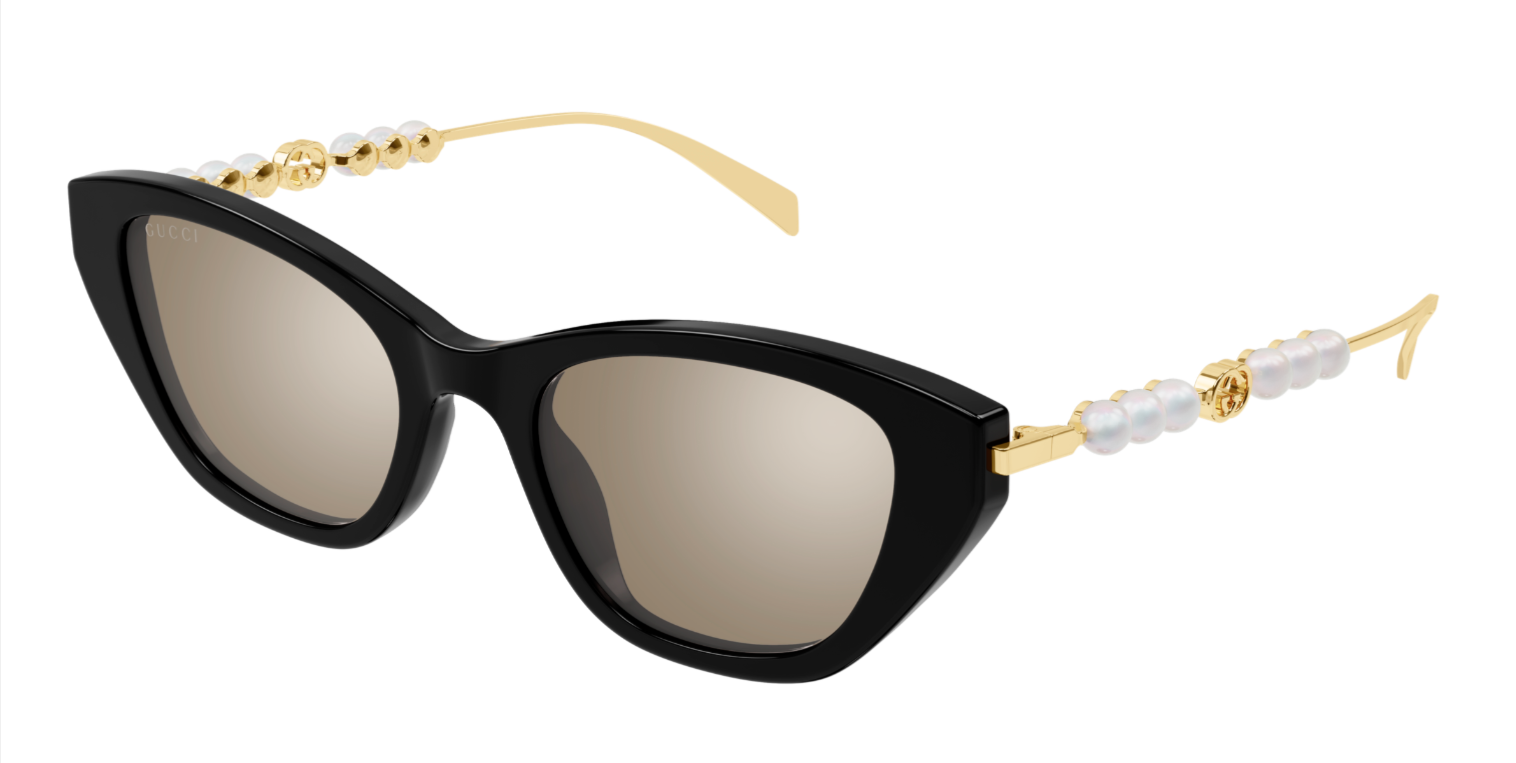 Gucci GG1968S-004 Gucci GG1968S-004