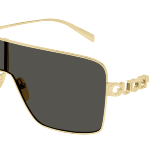 Gucci GG1936S-001