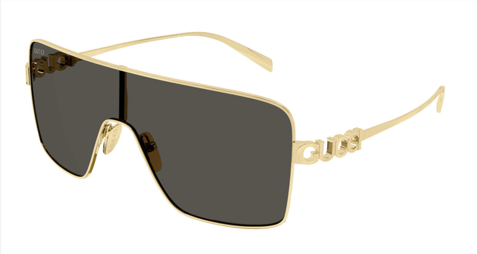 Gucci GG1936S-001