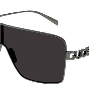Gucci GG1936S-002
