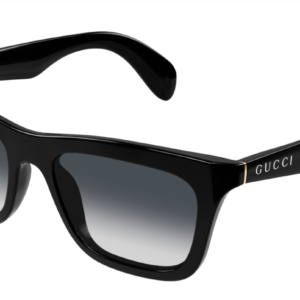 Gucci GG1933S-001