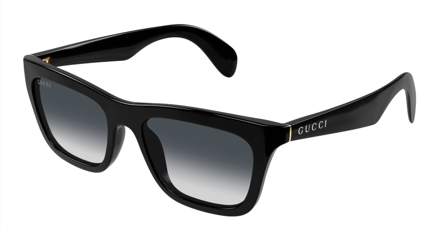 Gucci GG1933S-001